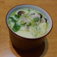 たべれぽ