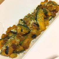 たべれぽ