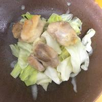 たべれぽ