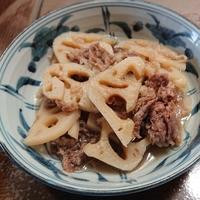 たべれぽ