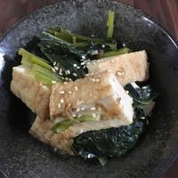 たべれぽ