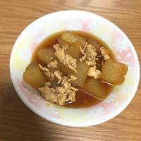 たべれぽ