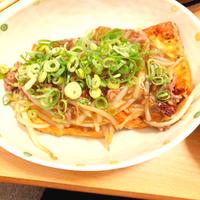 たべれぽ