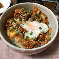 たべれぽ