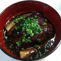 たべれぽ