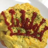たべれぽ