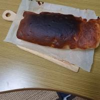 たべれぽ