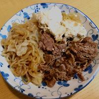 たべれぽ