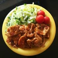 たべれぽ
