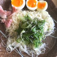 たべれぽ