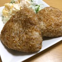 たべれぽ