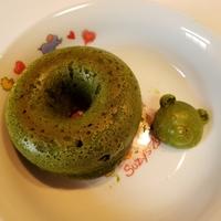 たべれぽ