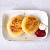 たべれぽ
