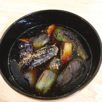 たべれぽ