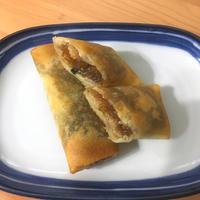 たべれぽ