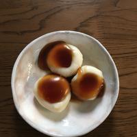 たべれぽ