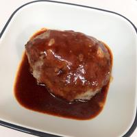 たべれぽ