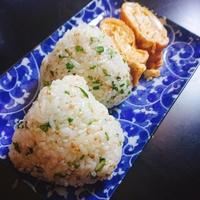 たべれぽ