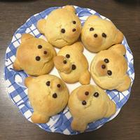 たべれぽ