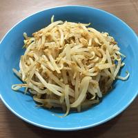たべれぽ