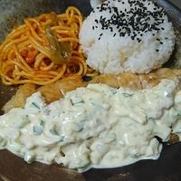 たべれぽ
