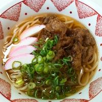 たべれぽ