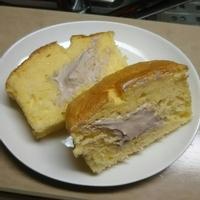 たべれぽ
