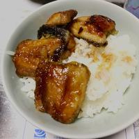 たべれぽ