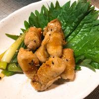 たべれぽ