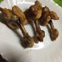 たべれぽ