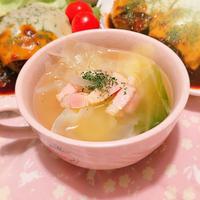 たべれぽ