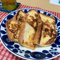 たべれぽ