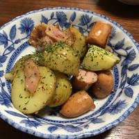 たべれぽ