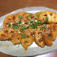 たべれぽ