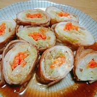たべれぽ