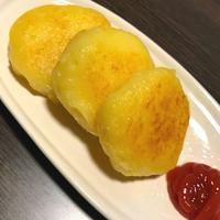 たべれぽ