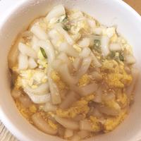 たべれぽ