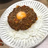 たべれぽ