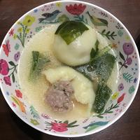 たべれぽ