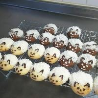 たべれぽ