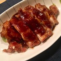 たべれぽ