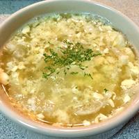 たべれぽ