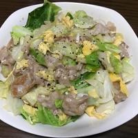 たべれぽ