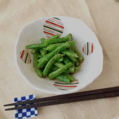 たべれぽの写真