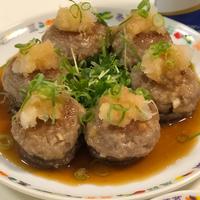 たべれぽ