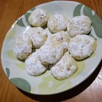 たべれぽ
