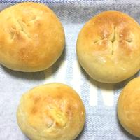 たべれぽ