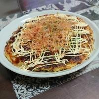 たべれぽ