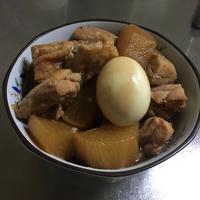 たべれぽ