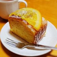 たべれぽ